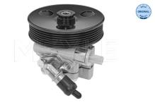 MEYLE 29-14 631 0004