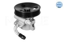 MEYLE 29-14 631 0005