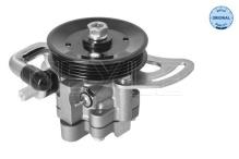 MEYLE 29-14 631 0007