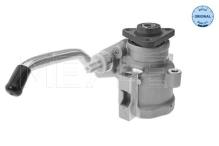 MEYLE 29-14 631 0008