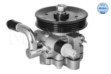 MEYLE 29-14 631 0009