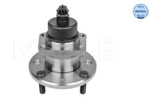 MEYLE 29-14 752 0001