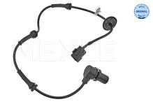MEYLE 29-14 899 0000