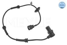 MEYLE 29-14 899 0001