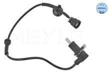 MEYLE 29-14 899 0002