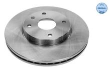 MEYLE 29-15 521 0011