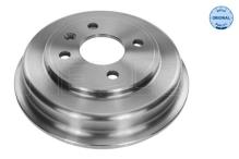 MEYLE 29-15 523 0009