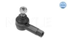 MEYLE 29-16 020 0000