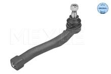 MEYLE 29-16 020 0006