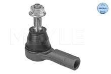 MEYLE 29-16 020 0012