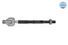 MEYLE 29-16 031 0006