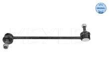 MEYLE 29-16 060 0013