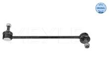 MEYLE 29-16 060 0014