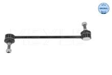 MEYLE 29-16 060 0015