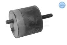 MEYLE 300 118 1100