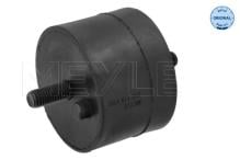 MEYLE 300 118 1101