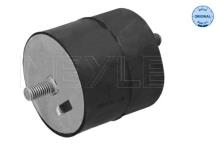 MEYLE 300 118 1120