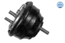 MEYLE 300 118 1123