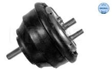 MEYLE 300 118 1124
