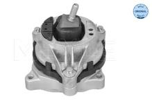 MEYLE 300 118 1134