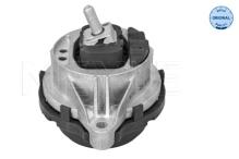 MEYLE 300 118 1138