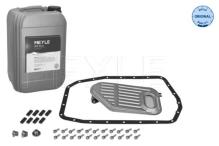 MEYLE 300 135 0001/XK