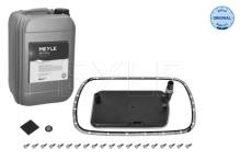 MEYLE 300 135 0403/XK