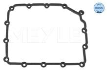 MEYLE 300 139 0003