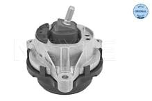 MEYLE 300 221 1166