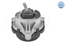 MEYLE 300 221 1167