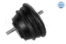 MEYLE 300 221 1600