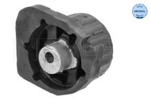 MEYLE 300 223 1601