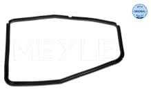 MEYLE 300 241 1107