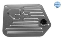 MEYLE 300 243 4107