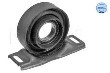 MEYLE 300 261 2103/S