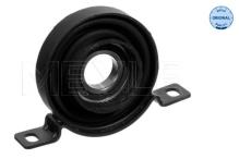 MEYLE 300 261 2112/S