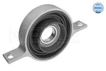 MEYLE 300 261 2118/S