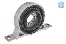 MEYLE 300 261 2119/S