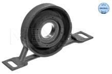 MEYLE 300 261 2194/S