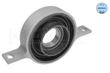 MEYLE 300 261 2701/S