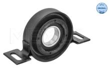 MEYLE 300 261 2911/S