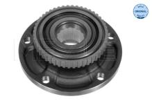 MEYLE 300 312 1101