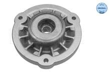 MEYLE 300 313 3141