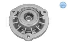 MEYLE 300 313 3156