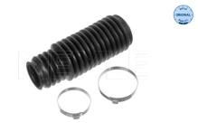 MEYLE 300 322 1104/S