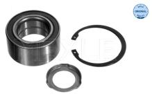 MEYLE 300 334 1102/S