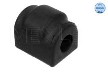 MEYLE 300 335 5107
