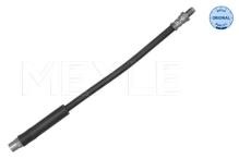 MEYLE 300 343 2102
