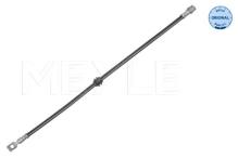 MEYLE 300 525 0001