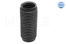 MEYLE 300 643 0000